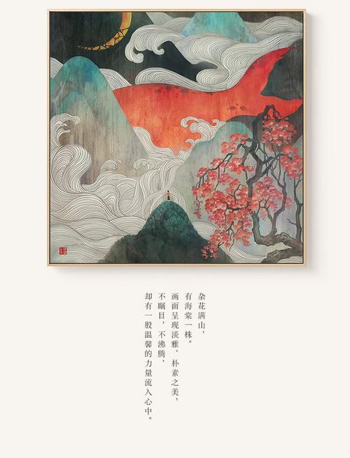 哪里能办日本濱松學院大學成绩单